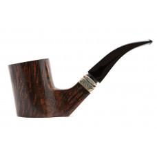 Трубка L'Anatra Poker (шт.)